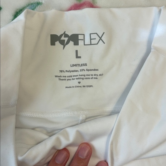 POPFLEX Lot - Picture 4 of 7